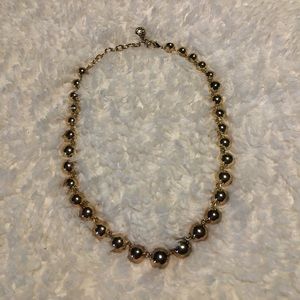 Jones New York Necklace